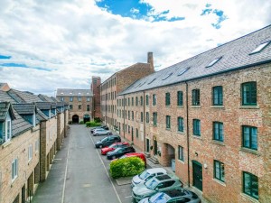 Images for The Tannery, Lawrence Street, York