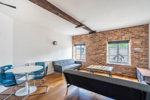 Images for The Tannery, Lawrence Street, York