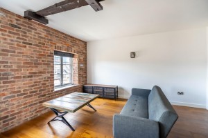 Images for The Tannery, Lawrence Street, York
