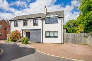 Images for Abbey Court, York