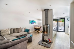 Images for Abbey Court, York