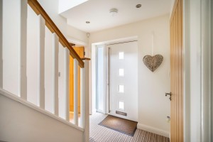 Images for Abbey Court, York