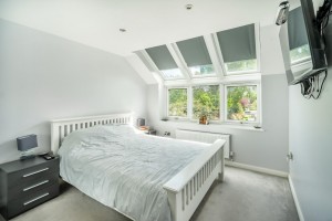 Images for Abbey Court, York