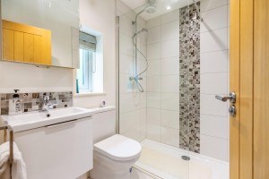 Images for Abbey Court, York