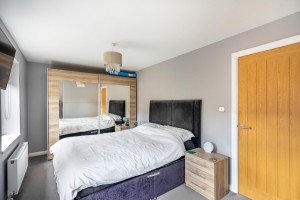 Images for Abbey Court, York