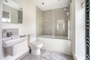 Images for Abbey Court, York