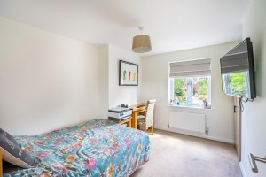 Images for Abbey Court, York