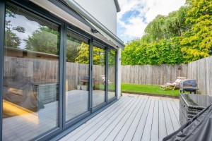 Images for Abbey Court, York
