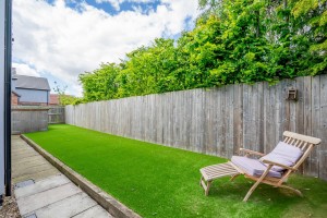 Images for Abbey Court, York