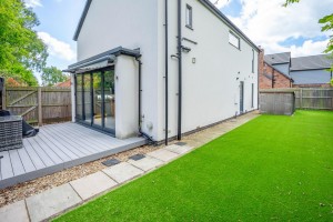 Images for Abbey Court, York
