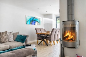 Images for Abbey Court, York