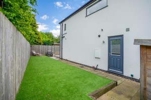 Images for Abbey Court, York