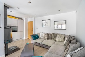 Images for Abbey Court, York
