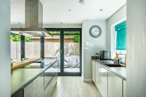Images for Abbey Court, York