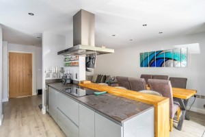 Images for Abbey Court, York