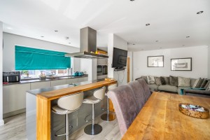 Images for Abbey Court, York