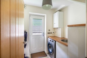 Images for Abbey Court, York