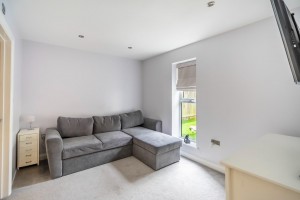 Images for Abbey Court, York
