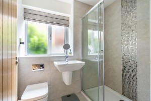 Images for Abbey Court, York