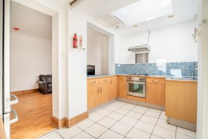 Images for Newborough Street, York