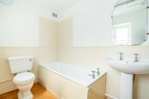 Images for Newborough Street, York