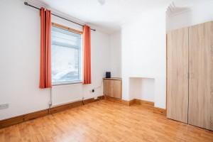 Images for Newborough Street, York