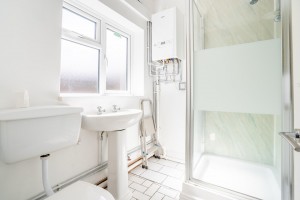 Images for Newborough Street, York