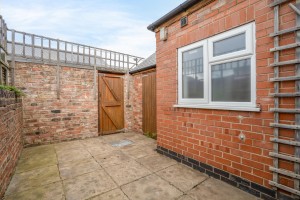 Images for Newborough Street, York