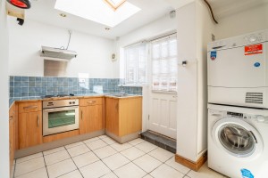 Images for Newborough Street, York