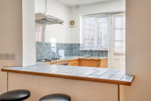 Images for Newborough Street, York
