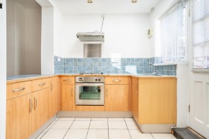 Images for Newborough Street, York