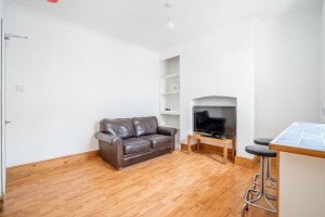 Images for Newborough Street, York