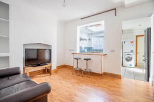 Images for Newborough Street, York