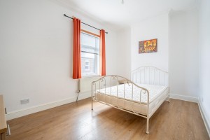 Images for Newborough Street, York