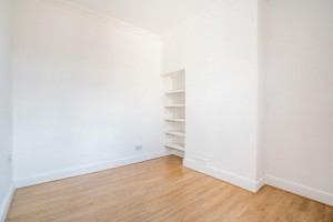 Images for Newborough Street, York
