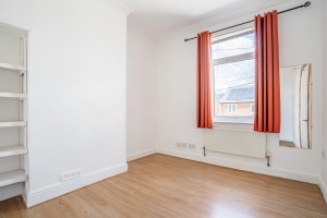 Images for Newborough Street, York