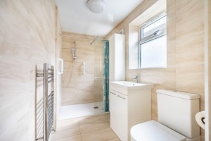 Images for Villa Grove, Heworth, York