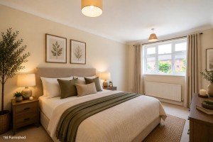 Images for Villa Grove, Heworth, York