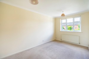Images for Villa Grove, Heworth, York