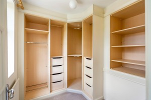 Images for Villa Grove, Heworth, York