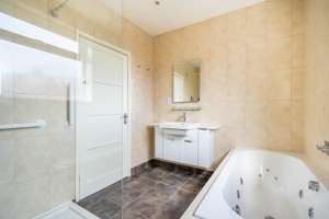 Images for Villa Grove, Heworth, York