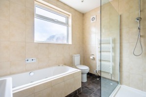 Images for Villa Grove, Heworth, York