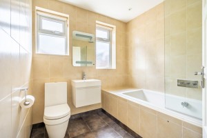 Images for Villa Grove, Heworth, York