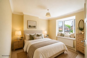 Images for Villa Grove, Heworth, York