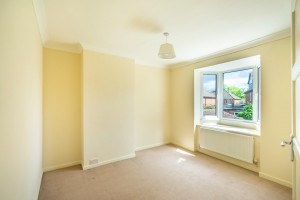 Images for Villa Grove, Heworth, York