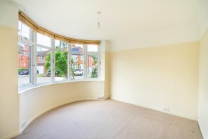 Images for Villa Grove, Heworth, York