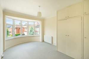 Images for Villa Grove, Heworth, York