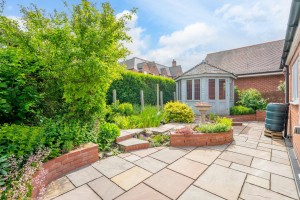 Images for Villa Grove, Heworth, York