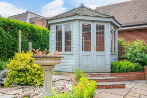 Images for Villa Grove, Heworth, York