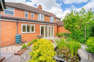 Images for Villa Grove, Heworth, York